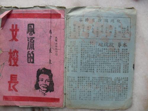韦德尔应用技术大学 Art diploma